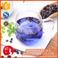 Factory supply attractive price wholesale black wolfberry